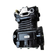 K19 KT19 KTA19 diesel engine parts air pump air compressor 3005386 3074470 3417958 3069211 3022152  3022314 215900 128223